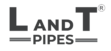 LandT Pipes